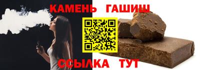 индика Старая Купавна
